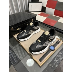 Gucci Low Shoes